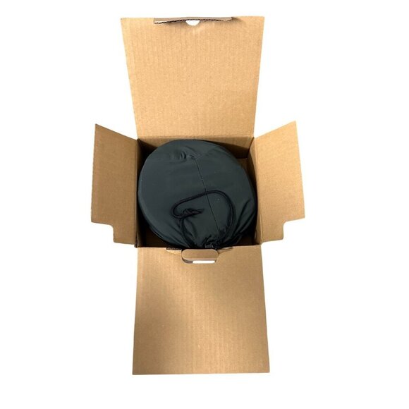 Travel Pillow Memory Foam Neck Massager - Picture 4 of 6